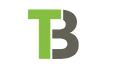 Tasholli bau logo