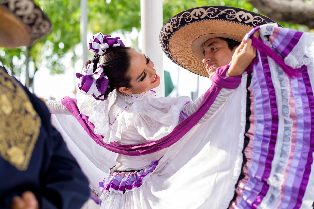 250904-2121x1414-Primary_Mexican_dancers.jpg
