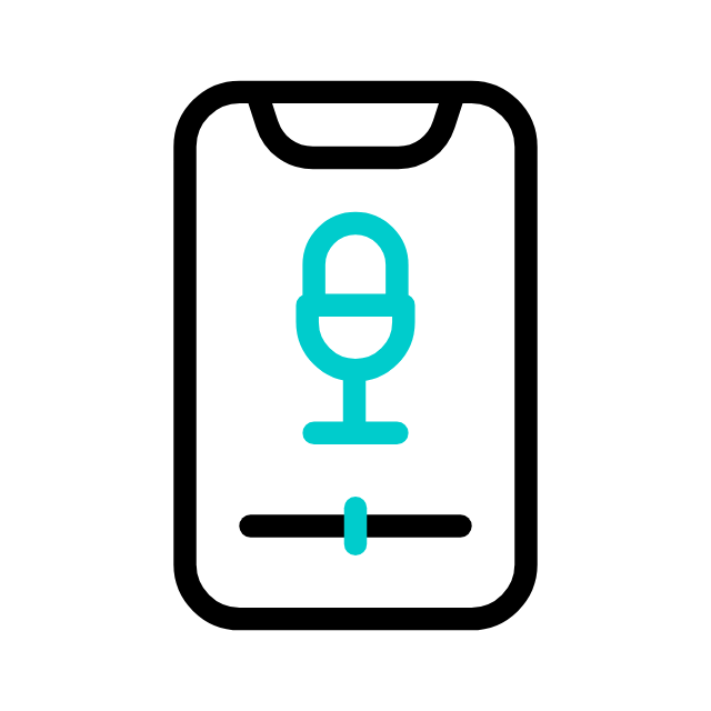 telefono-inteligente.gif