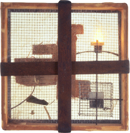 Exit-Crosses-détail-1998-