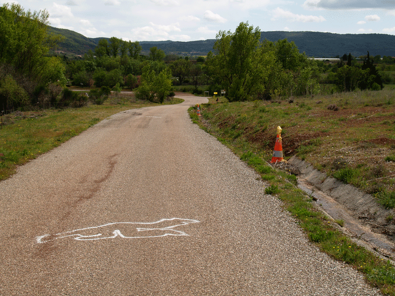 Allersurlemotif Ins.2008.Détail