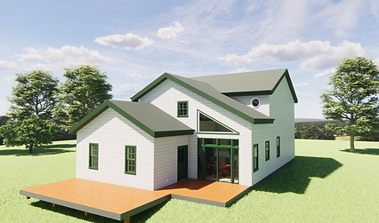 Saltbox addition.png