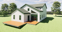 Saltbox addition.png