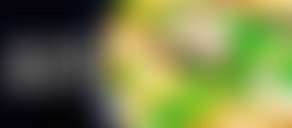 JB Style Ba Kut Teh – DIY Herbal Sachet! & Kiam Chye