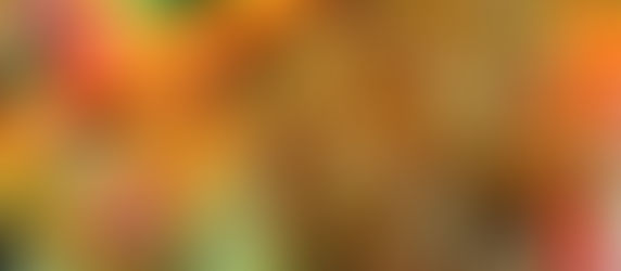 Kung Op Wun Sen (Thai Style Prawn & Pork Belly with Glass Noodles Baked in Claypot)