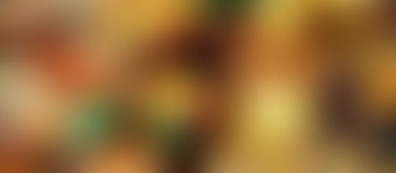 Rich & Sticky Taiwanese Style “Three-Cup Chicken” (三杯鸡)