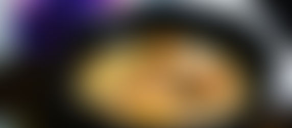 Apple and Pear Pork Rib Soup (清热苹果雪梨排骨汤)