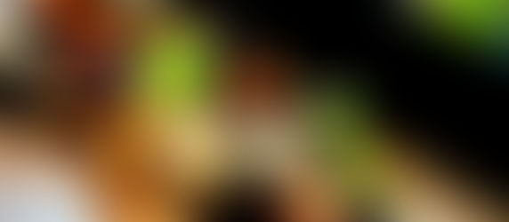 Hong Kong Style Char Siew (Chinese Barbeque Roast Pork)