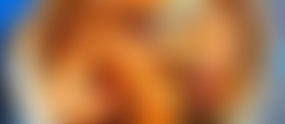 Marinated Herbal Drunken Prawns (花雕当归醉虾)