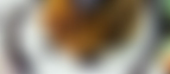 Slow Roast Pork Belly with Balsamic-Honey Figs