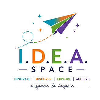 IDEA Space Logo - Transparent Background (1).png