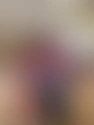 Cozy Christmas Casual Day