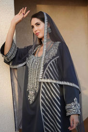 WhatsApp Image 2024-10-24 at 19.32.09 (1)