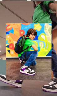 WhatsApp Image 2025-01-30 at 11.49.09 (2)