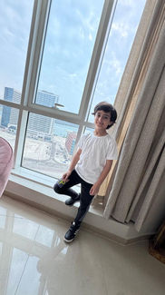 WhatsApp Image 2025-01-30 at 15.58.49