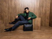 WhatsApp Image 2025-02-04 at 13.49.36