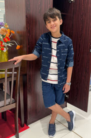 WhatsApp Image 2025-03-13 at 01.03.31