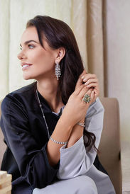 WhatsApp Image 2025-01-23 at 17.34.06