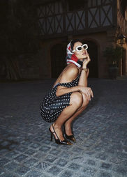 WhatsApp Image 2025-02-24 at 13.48.19