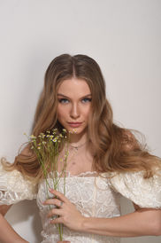 2023-07-09 12-09-20 (4)