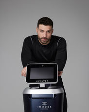 WhatsApp Image 2025-02-11 at 16.55.07