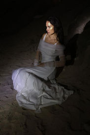 WhatsApp Image 2024-12-28 at 16.57.11 (3)