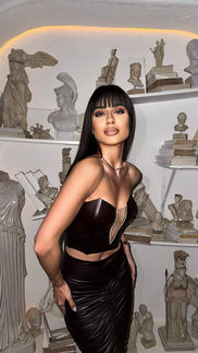 WhatsApp Image 2025-02-24 at 13.48.27 (1)