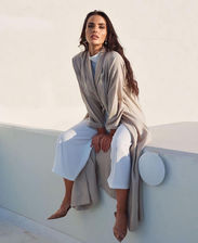 WhatsApp Image 2025-01-10 at 10.10.55