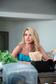 WhatsApp Image 2024-04-08 at 15.09.09