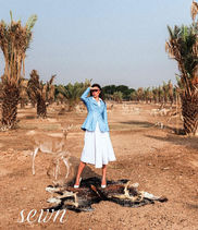 WhatsApp Image 2024-12-28 at 16.57.10 (2)