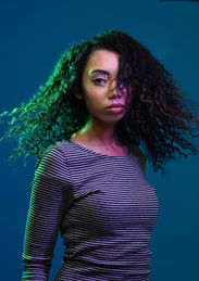 WhatsApp Image 2025-01-03 at 00.09.28 (1)