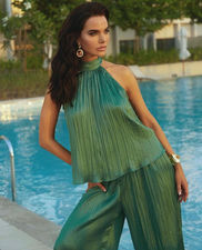 WhatsApp Image 2025-01-10 at 10.09.57 (1)