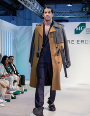 WhatsApp Image 2024-10-22 at 15.27.09