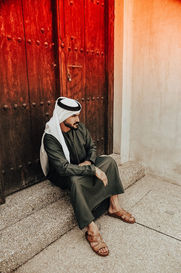 6dfeb009-355e-4fed-b002-ea9097df9165