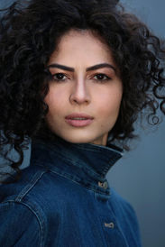 WhatsApp Image 2025-02-05 at 15.59.45 (3)