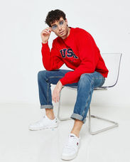 ED36528D-B3FB-46DD-A5E1-E127230BEC33