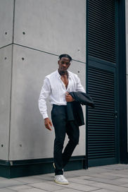 WhatsApp Image 2025-01-06 at 17.45.13 (1)