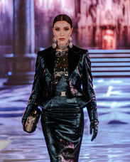 Photo 09-03-2024, 23 39 27 (1)