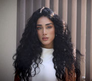 WhatsApp Image 2025-10-09 at 11.34.52 (1)