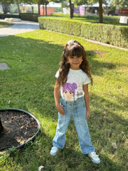 WhatsApp Image 2025-01-06 at 15.01.01