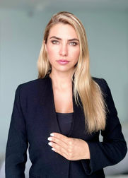 WhatsApp Image 2024-03-27 at 11.49.32