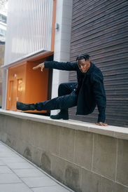 WhatsApp Image 2025-01-07 at 13.50.44 (1)