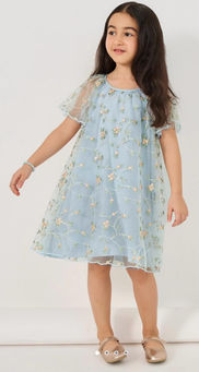 WhatsApp Image 2025-04-04 at 18.17.54