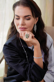 WhatsApp Image 2025-01-23 at 17.34.06 (1)