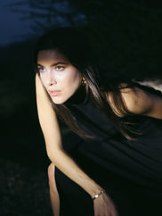 Photo 16-11-2023, 20 45 43