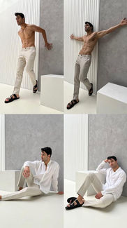 PHOTO-2024-01-06-14-08-50 10