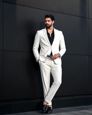 WhatsApp Image 2024-05-24 at 12.12.37