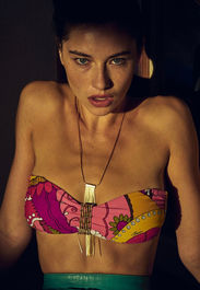 Photo Jan 15 2025, 4 09 51 PM (3)