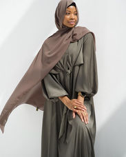 WhatsApp Image 2025-02-05 at 15.26.40 (2)