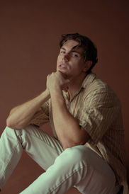 WhatsApp Image 2025-01-06 at 16.54.40